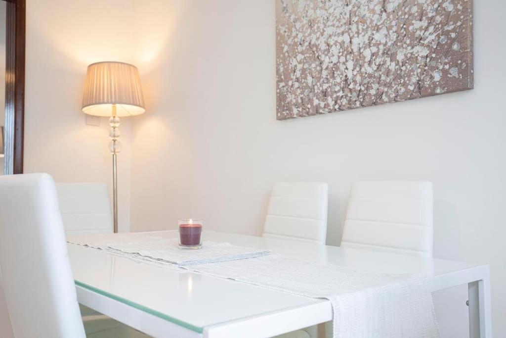 3 Bed House/Garden/Wi-Fi/Parking/Central Location Guildford Exterior foto